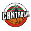 BALONCESTO CANTABRIA logo