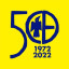 CD ESTUDIO logo