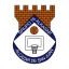 CD GRUPO 76-ALKASAR logo