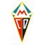 CD MENSAJERO logo