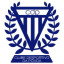 CD POVOA logo