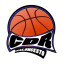 CD ROQUETAS BC logo