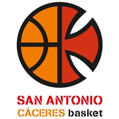 CD SAN ANTONIO Logo