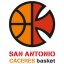 CD SAN ANTONIO logo