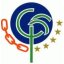 CD SAN CERNIN logo