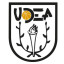 CD UDEA BALONCESTO logo