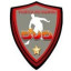 CD VENTA DE BAÑOS logo