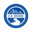 CDE BECEDO SANTANDER logo