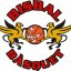 CE BISBAL BASQUET logo
