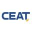CEAT logo