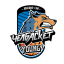CELBASKET logo