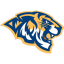 CENTRAL CHRISTIAN logo