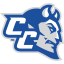 CENTRAL CONNECTICUT STATE logo