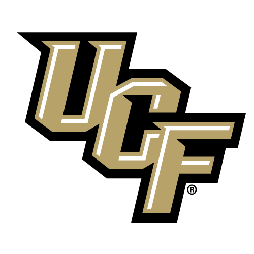 CENTRAL FLORIDA Logo
