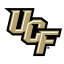 CENTRAL FLORIDA logo