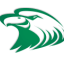 CENTRAL METHODIST logo