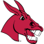 CENTRAL MISSOURI logo