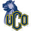 CENTRAL OKLAHOMA logo