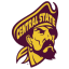 CENTRAL STATE OHIO logo