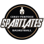 CERGY OSNY PONTOISE logo