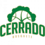CERRADO BASQUETE logo