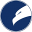 CESTISTICA TORRENOVESE logo