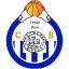 CEUTA BASE logo