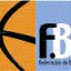 CEUTA logo