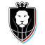 CFBB LUXEMBOURG logo