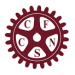 CFCSN Logo