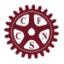 CFCSN logo