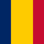 CHAD logo