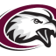 CHADRON STATE logo