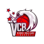 CHALLANS BASKET logo