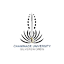 CHAMINADE logo