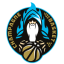 CHAMPAGNE CHALONS REIMS BASKET logo
