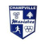 CHAMPVILLE logo