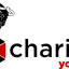 CHARISMA YOUNG BULLS logo
