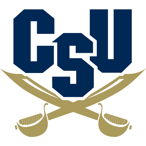 CHARLESTON SOUTHERN Logo
