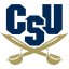 CHARLESTON SOUTHERN logo