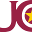 CHARLESTON WEST VIRGINIA logo
