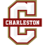 CHARLESTON logo