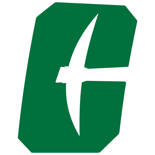CHARLOTTE Logo