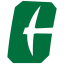 CHARLOTTE logo