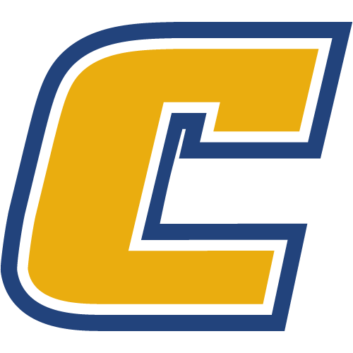 CHATTANOOGA Logo