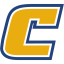CHATTANOOGA logo