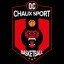 CHAUX SPORT logo