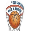 CHEBOKSARY SSHOR GREKOV logo