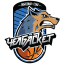 CHELBASKET logo