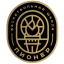 CHELYABINSK DPSH IM N K KRUPSKOY logo